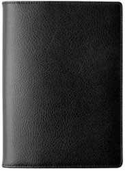 Organizer Succes Cadiz inclusief Standard inhoud 2026 zwart