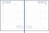 Agenda 2026 Ryam Manager Mundior 1dag/1pagina zwart-3