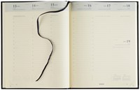 Agenda 2026 Brepols Concorde Lima 7dagen/2pagina's blauw-2