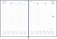 Agenda 2026 Ryam Weekplan limited edition 7dagen/2pagina's assorti-1