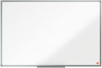 Whiteboard Nobo Essence magnetisch staal 60x90cm
