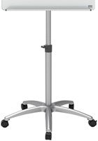 Flipover Nobo Impression Pro mobiel glas-7