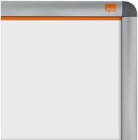 Stoepbord Nobo Essence A1 met kliklijst-9