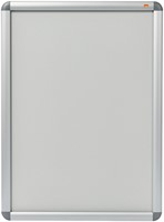 Kliklijst Nobo Essence 70x50cm aluminium