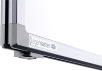 Whiteboard Legamaster Professional 60x90cm magnetisch emaille-1