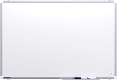 Whiteboard Legamaster Premium+ 60x90cm magnetisch emaille-2