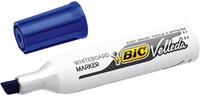 Viltstift Bic Velleda 1781 whiteboard schuin large assorti 4 stuks-3