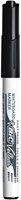 Whiteboardmarker Bic Velleda 1741 rond medium zwart-2