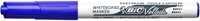 Whiteboardmarker Bic Velleda 1748 rond medium assorti blister à 8st-3