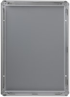 Kliklijst Europel A3 25mm-2