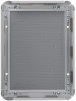 Kliklijst Europel A5 25mm-1