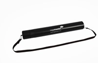 Magic-Chart Legamaster draagkoker-2