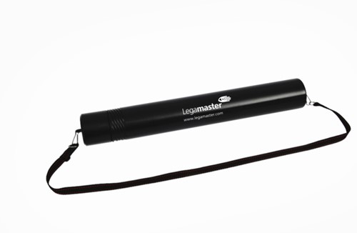 Magic-Chart Legamaster draagkoker-2