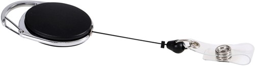 Afrolmechanisme Europel karabijnhaak strip-2