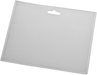 Badge - pashouder Europel gesloten 90x60mm-2