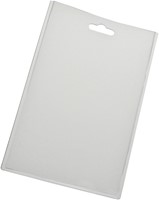 Badge - pashouder Europel gesloten 60x90mm-2