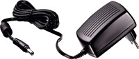 Adapter Dymo 40076 universeel 9V tbv labelprinters