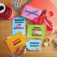 Reliëftape Dymo embossing vinyl 9mm assorti 3 stuks-7