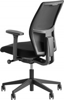 Beta bureaustoel Be Brave 200 9313 NPR 1813-3