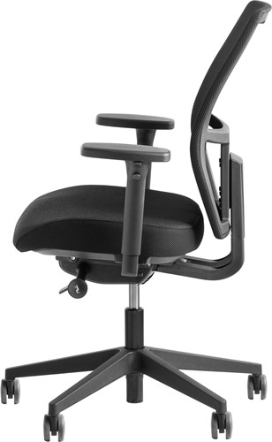 Beta bureaustoel Be Brave 200 9313 NPR 1813-2