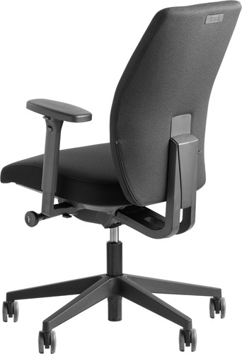 Beta bureaustoel Be Brave 250 9413 NPR 1813-3
