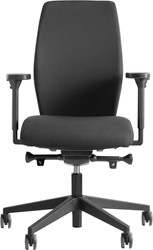 Beta bureaustoel Be Brave 250 9413 NPR 1813