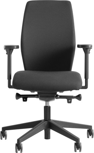 Beta bureaustoel Be Brave 250 9413 NPR 1813