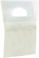 Hangtab 3M 1075 50x50mm helder 500 stuks-3