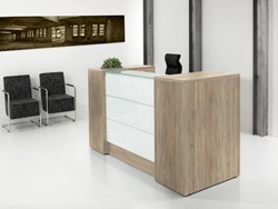 Ontvangen