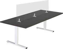 Acrylaat vrijstaand