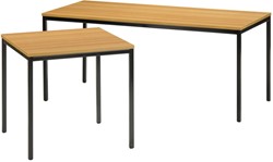Kantine tafels