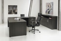 Manager/Directie