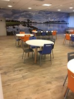 BHO VERGADERSTOEL-10