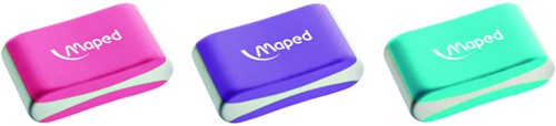 Gum Maped Essentials Soft pastel-2