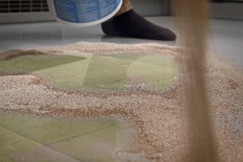 Absorptiekorrels easy absorb fijne korrel 1,5 liter-2