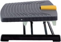 Voetensteun Score Pro 959 verstelbaar-5