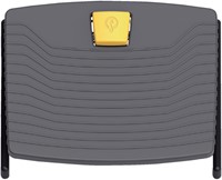 Voetensteun Score Pro 959 verstelbaar-2