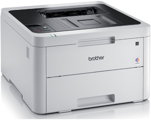 Printer Laser Brother HL-L3230CDW