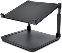 Laptopstandaard Kensington smartfit verhoger zwart-1