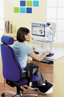 Voetensteun Kensington solemate-3