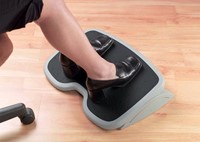 Voetensteun Kensington solemate-2