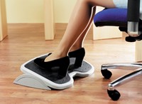 Voetensteun Kensington solemate-1