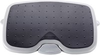 Voetensteun Kensington solemate plus-2