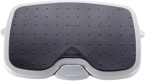 Voetensteun Kensington solemate plus-2