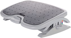 Voetensteun Kensington solemate plus