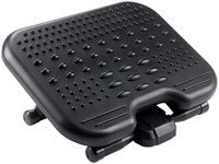 Voetensteun Kensington solemassage