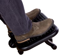 Voetensteun Kensington solemassage-3