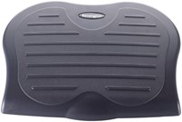 Voetensteun Kensington solesaver zwart-2