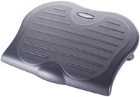 Voetensteun Kensington solesaver zwart-2