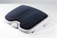 Voetensteun Kensington solemate comfort-4